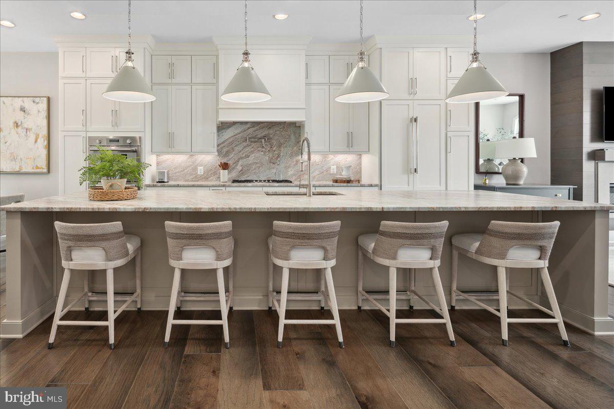 8129 River Road Bethesda, MD 20817 - Photo 11 of 84