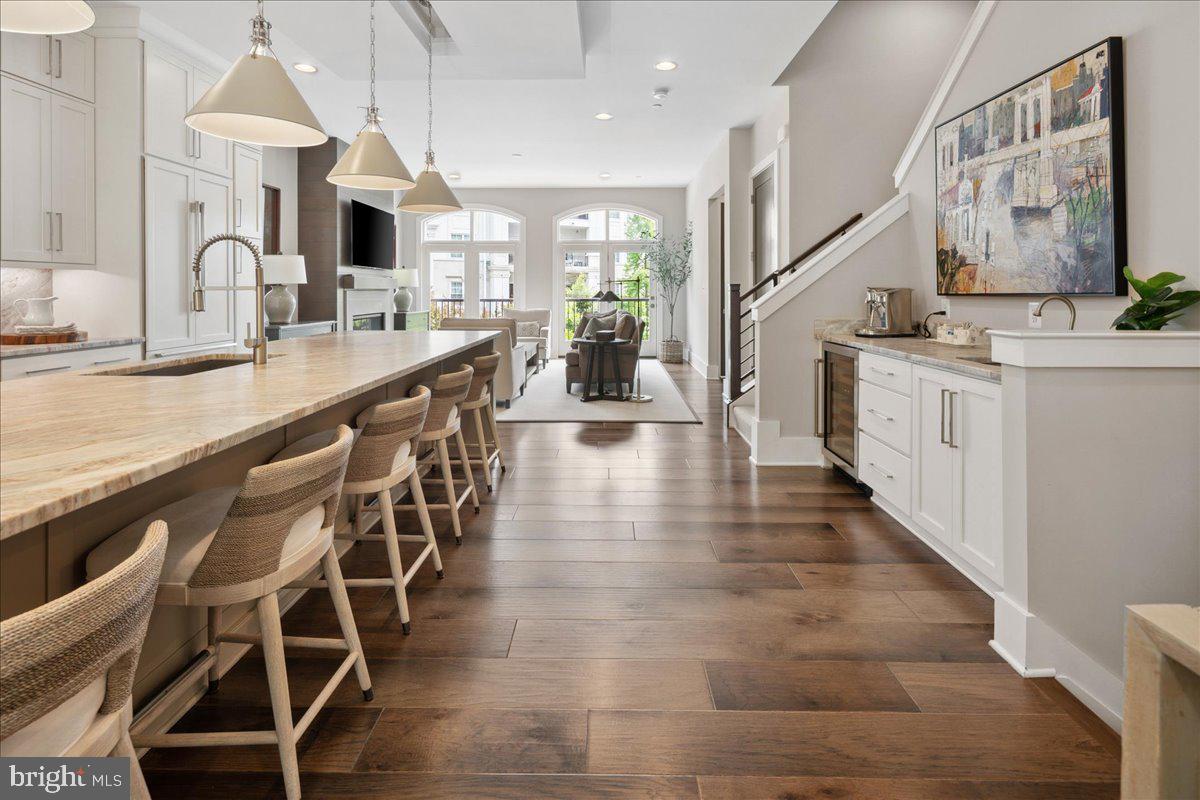 8129 River Road Bethesda, MD 20817 - Photo 17 of 84