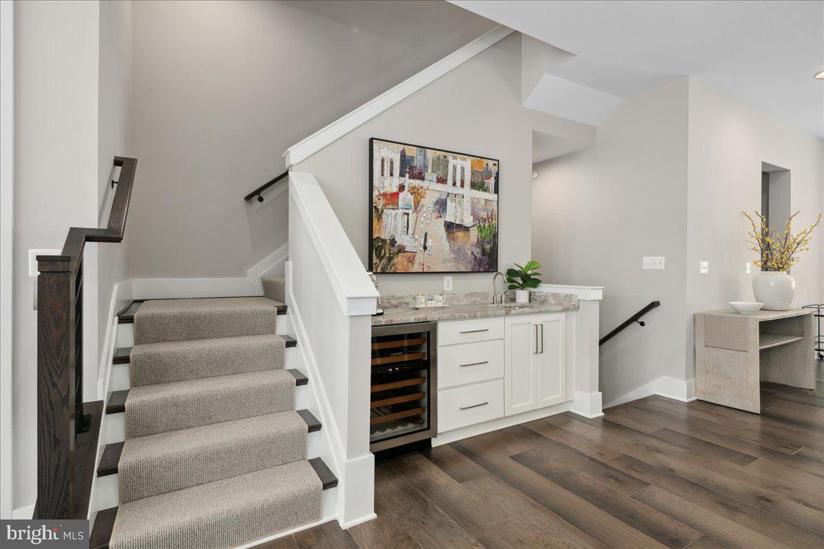 8129 River Road Bethesda, MD 20817 - Photo 18 of 84