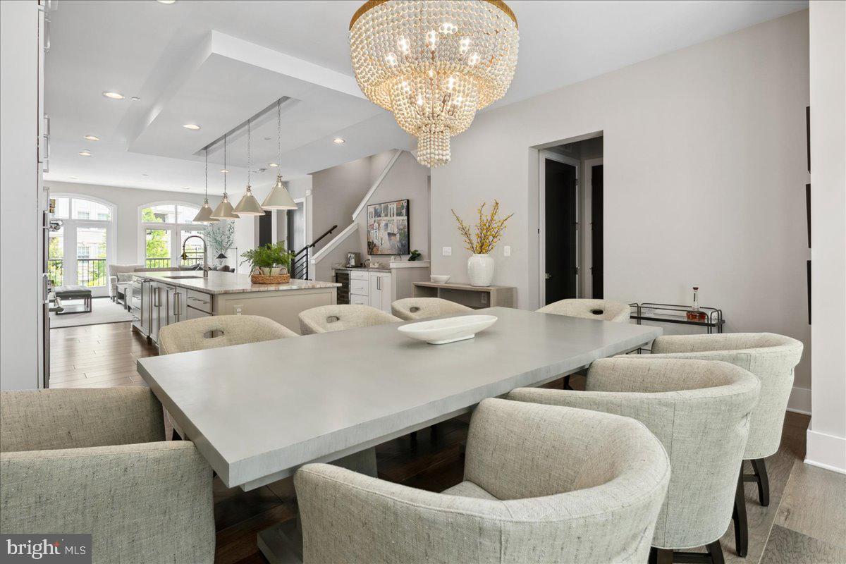 8129 River Road Bethesda, MD 20817 - Photo 19 of 84