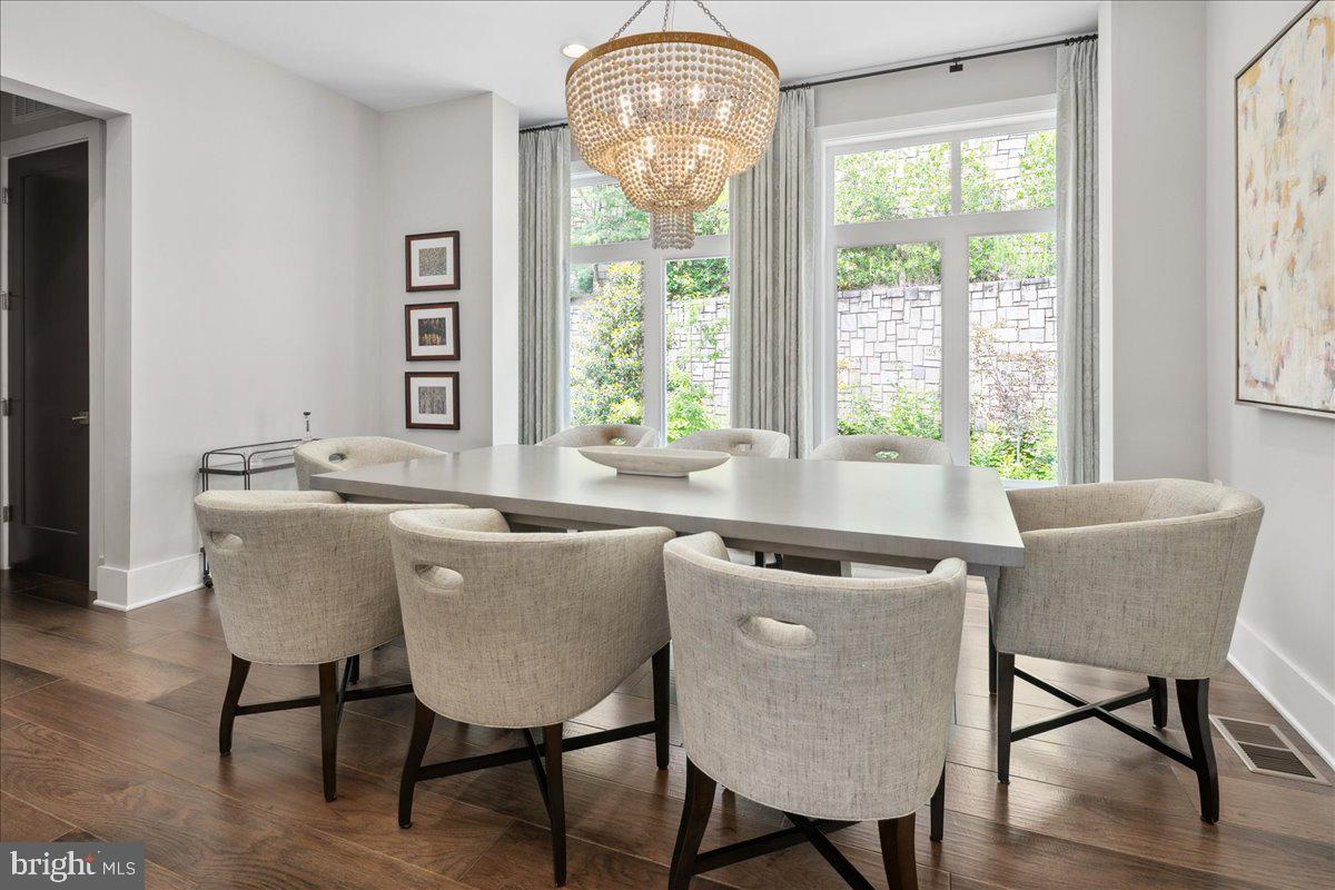 8129 River Road Bethesda, MD 20817 - Photo 20 of 84