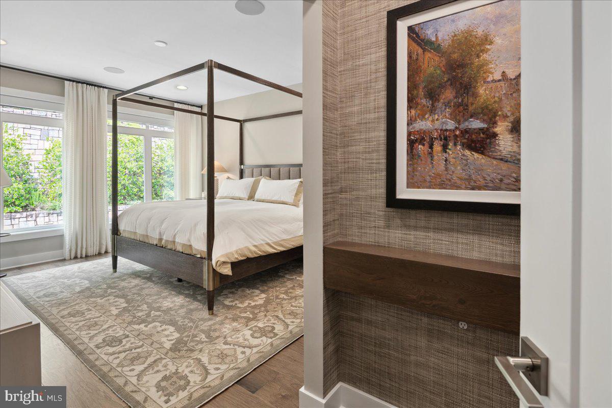 8129 River Road Bethesda, MD 20817 - Photo 31 of 84