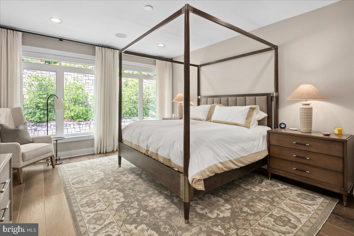 8129 River Road Bethesda, MD 20817 - Photo 32 of 84