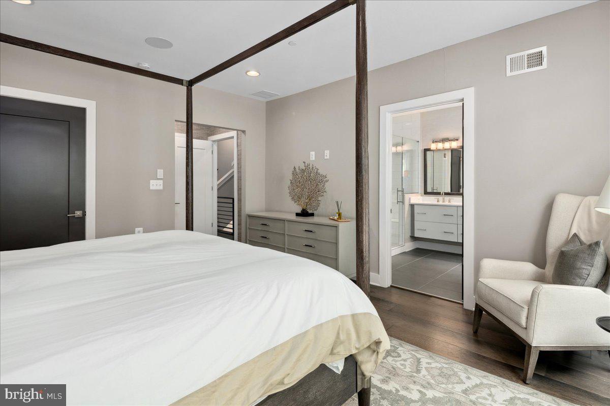 8129 River Road Bethesda, MD 20817 - Photo 36 of 84