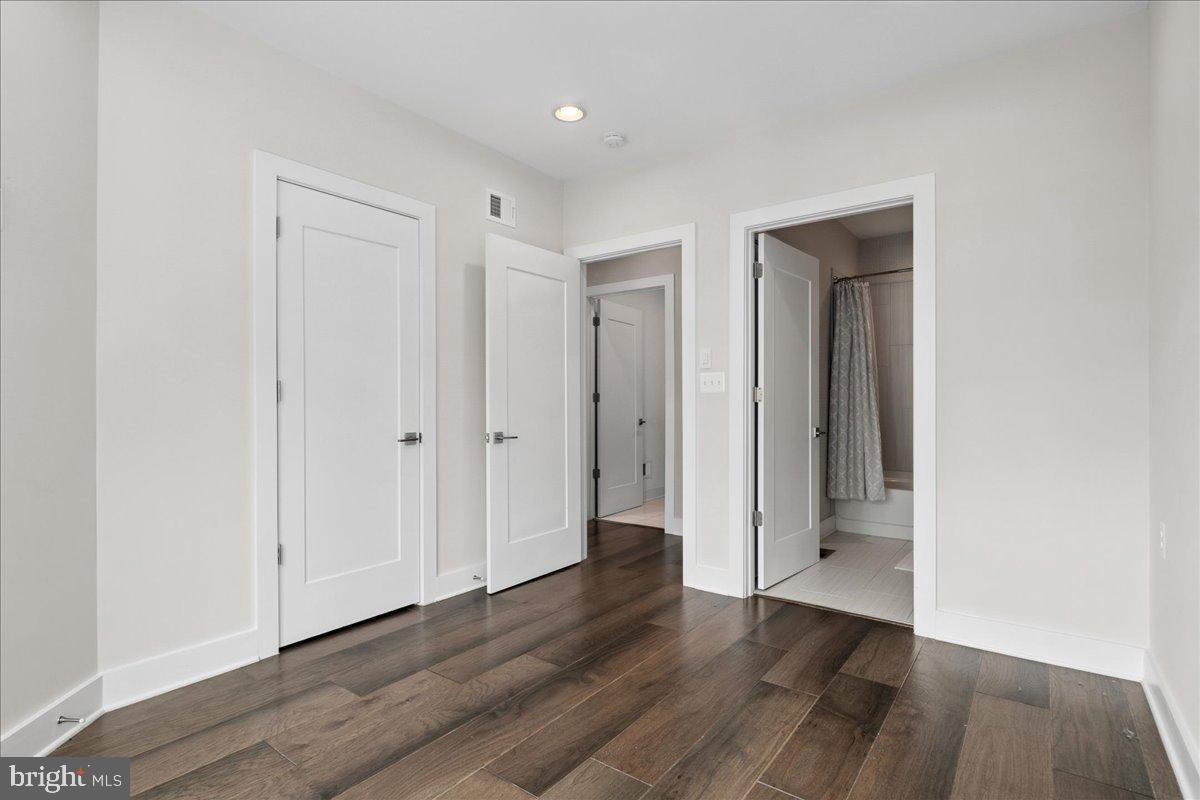 8129 River Road Bethesda, MD 20817 - Photo 44 of 84