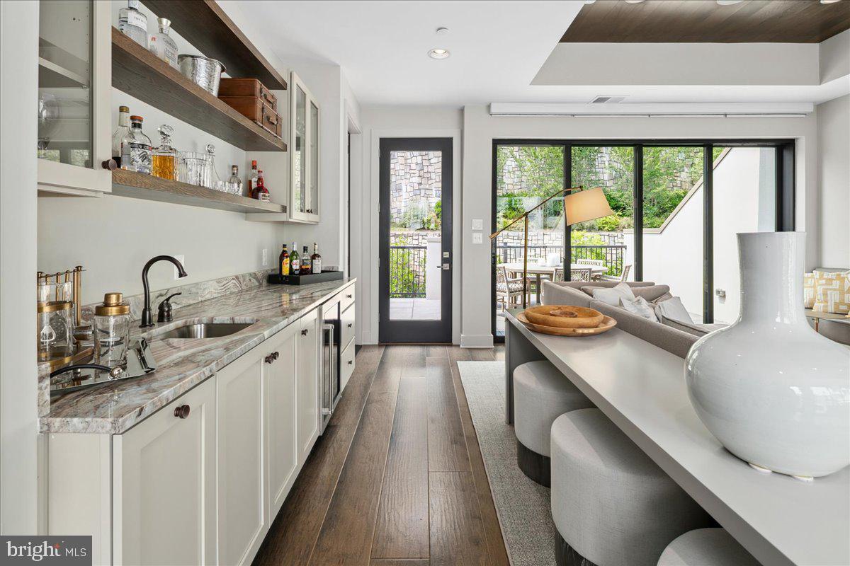 8129 River Road Bethesda, MD 20817 - Photo 50 of 84