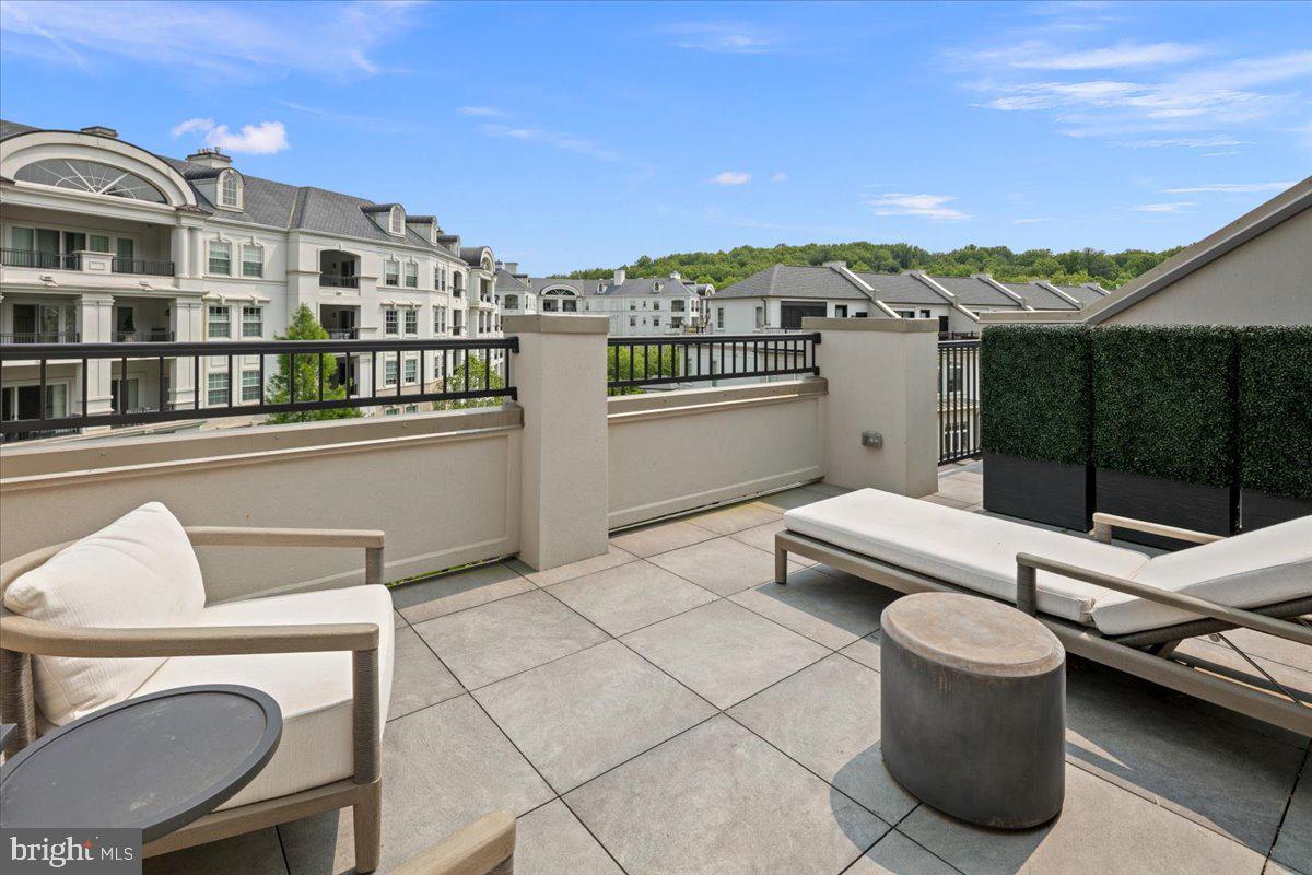 8129 River Road Bethesda, MD 20817 - Photo 66 of 84