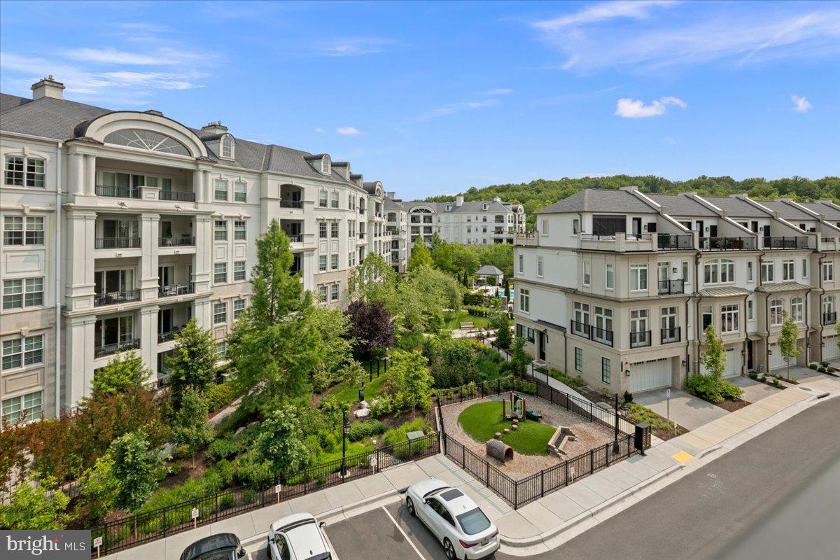 8129 River Road Bethesda, MD 20817 - Photo 68 of 84