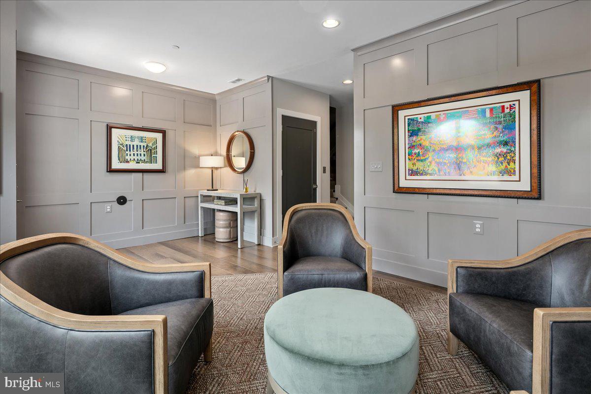 8129 River Road Bethesda, MD 20817 - Photo 7 of 84