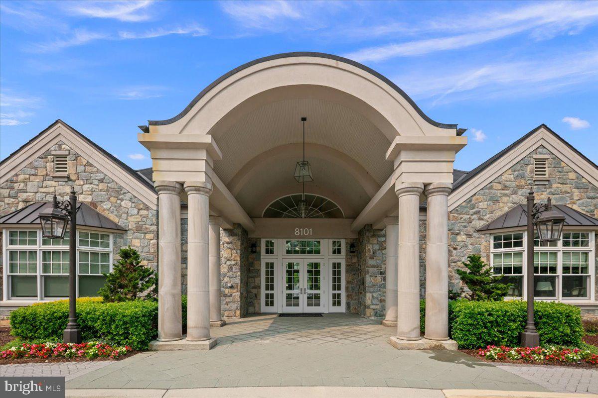 8129 River Road Bethesda, MD 20817 - Photo 71 of 84