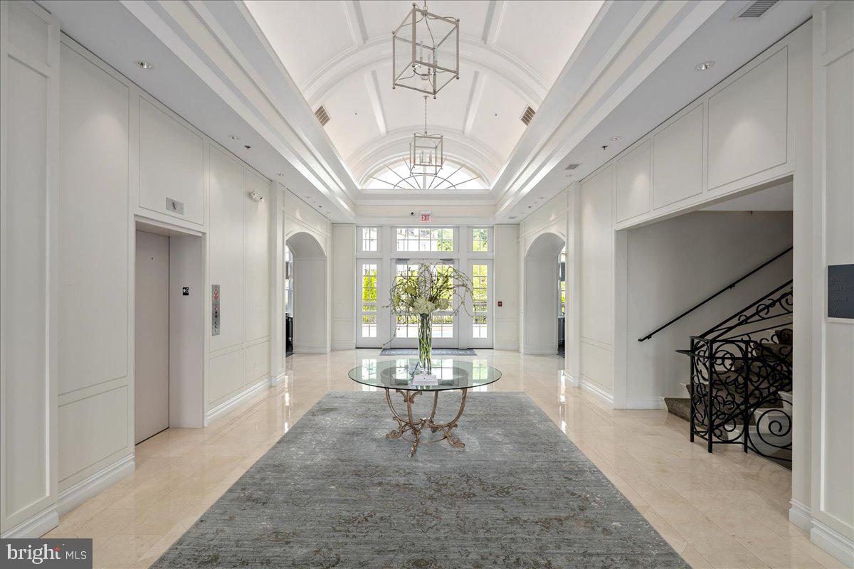 8129 River Road Bethesda, MD 20817 - Photo 72 of 84