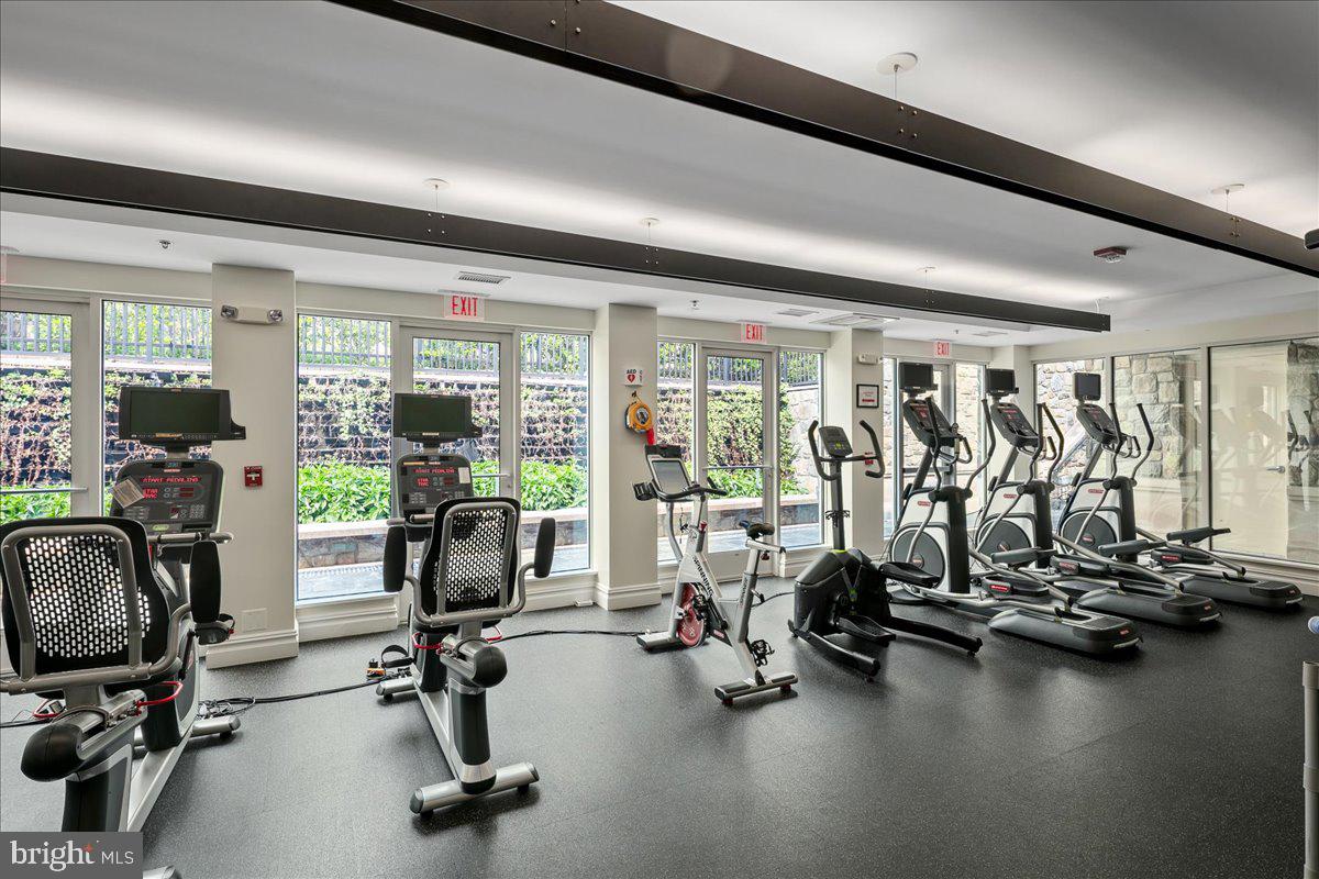 8129 River Road Bethesda, MD 20817 - Photo 75 of 84