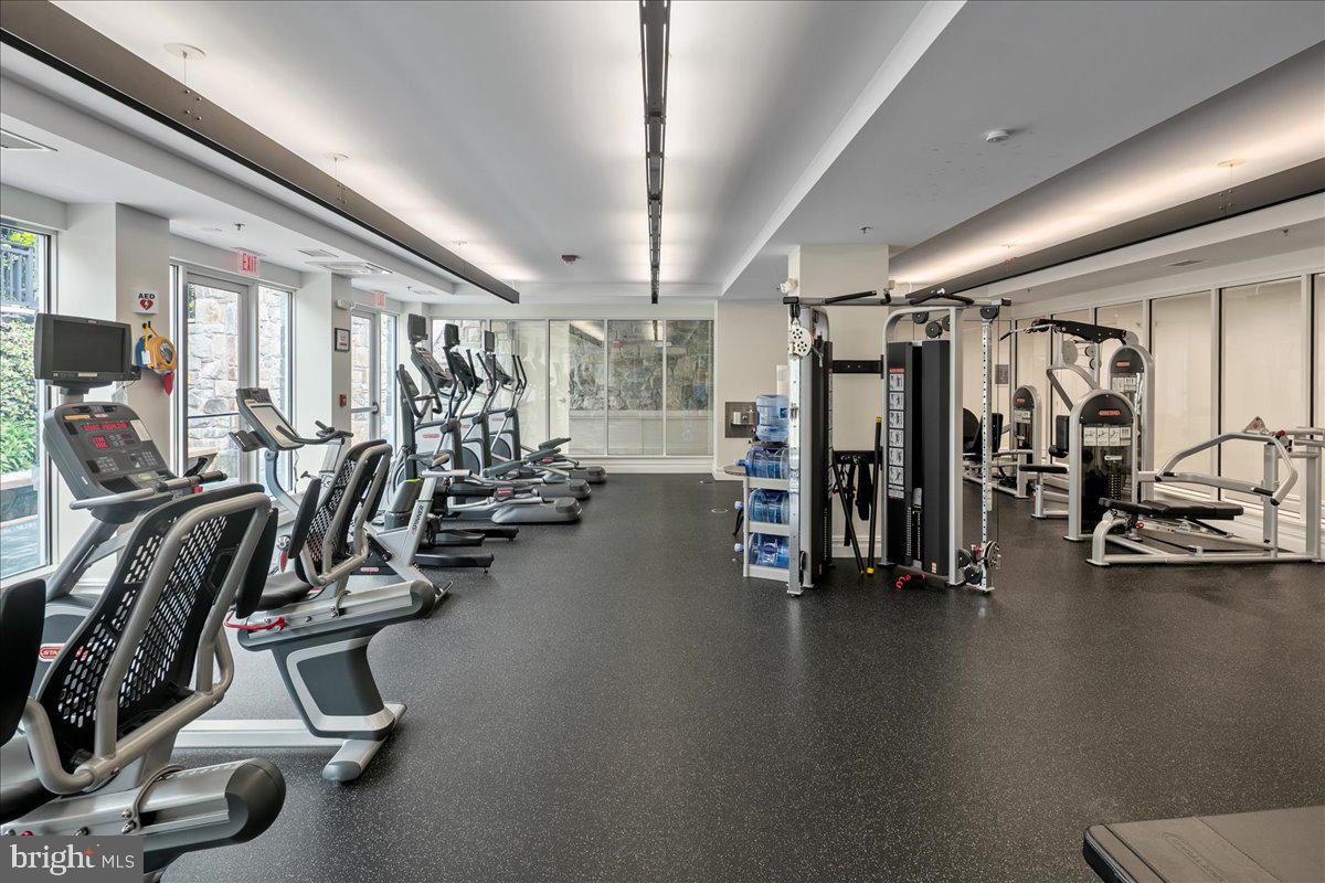 8129 River Road Bethesda, MD 20817 - Photo 76 of 84