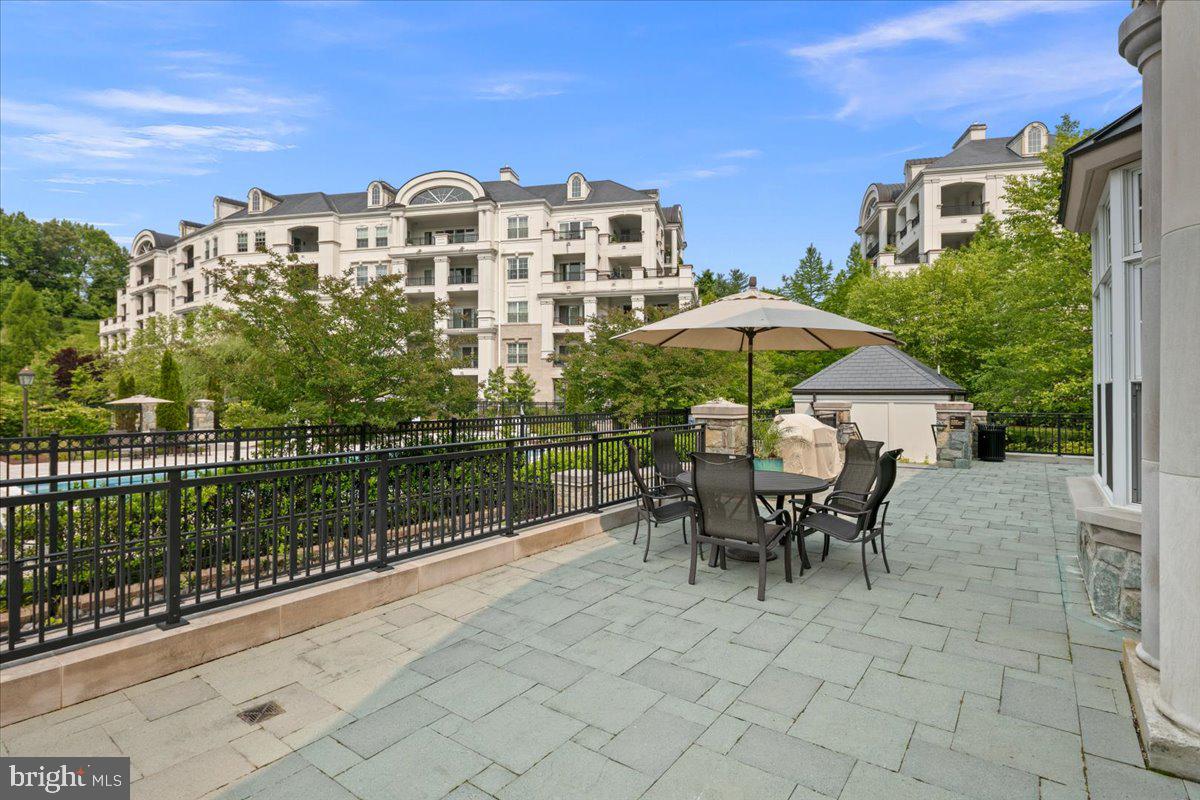 8129 River Road Bethesda, MD 20817 - Photo 78 of 84