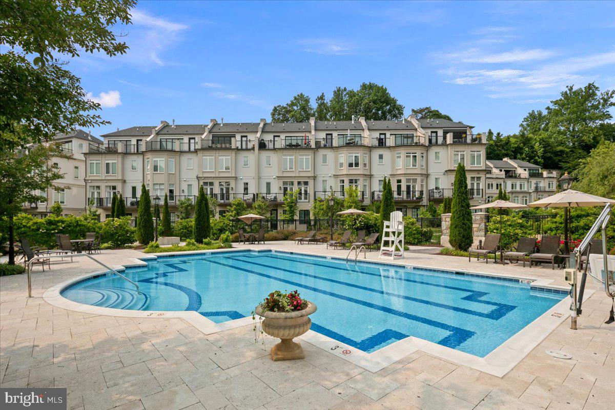 8129 River Road Bethesda, MD 20817 - Photo 79 of 84