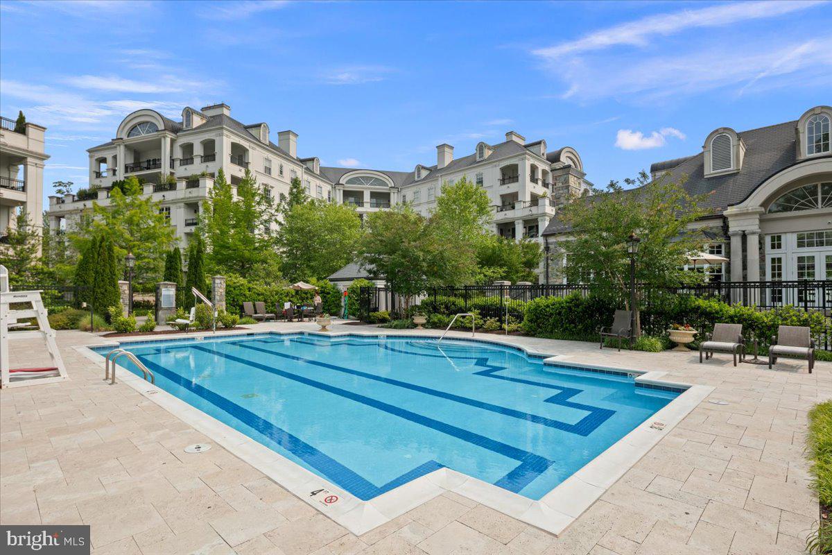 8129 River Road Bethesda, MD 20817 - Photo 80 of 84