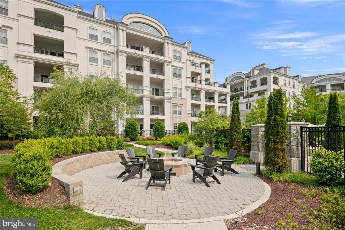 8129 River Road Bethesda, MD 20817 - Photo 81 of 84