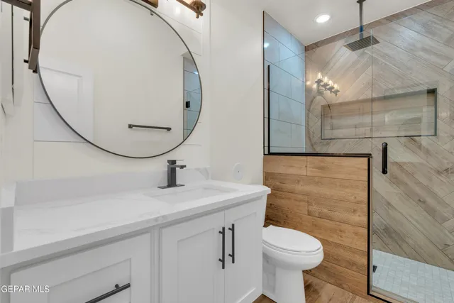 $437,000 | 13397 Emerald Pearl Drive, Horizon City, TX 79928