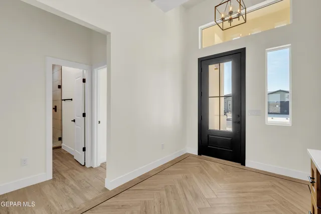 $437,000 | 13397 Emerald Pearl Drive, Horizon City, TX 79928