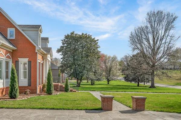 $1,399,900 | 811 North Maple Avenue, Cookeville, TN 38501