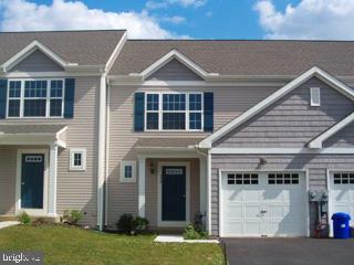 520 Fox Ridge Lane, Unit 4 Lebanon, PA 17042 - Photo 1 of 2 Gallery Image 1