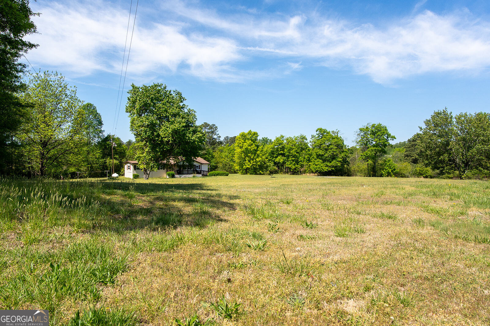 3131 Langley Road Southwest Loganville, GA 30052 - Photo 32 of 35