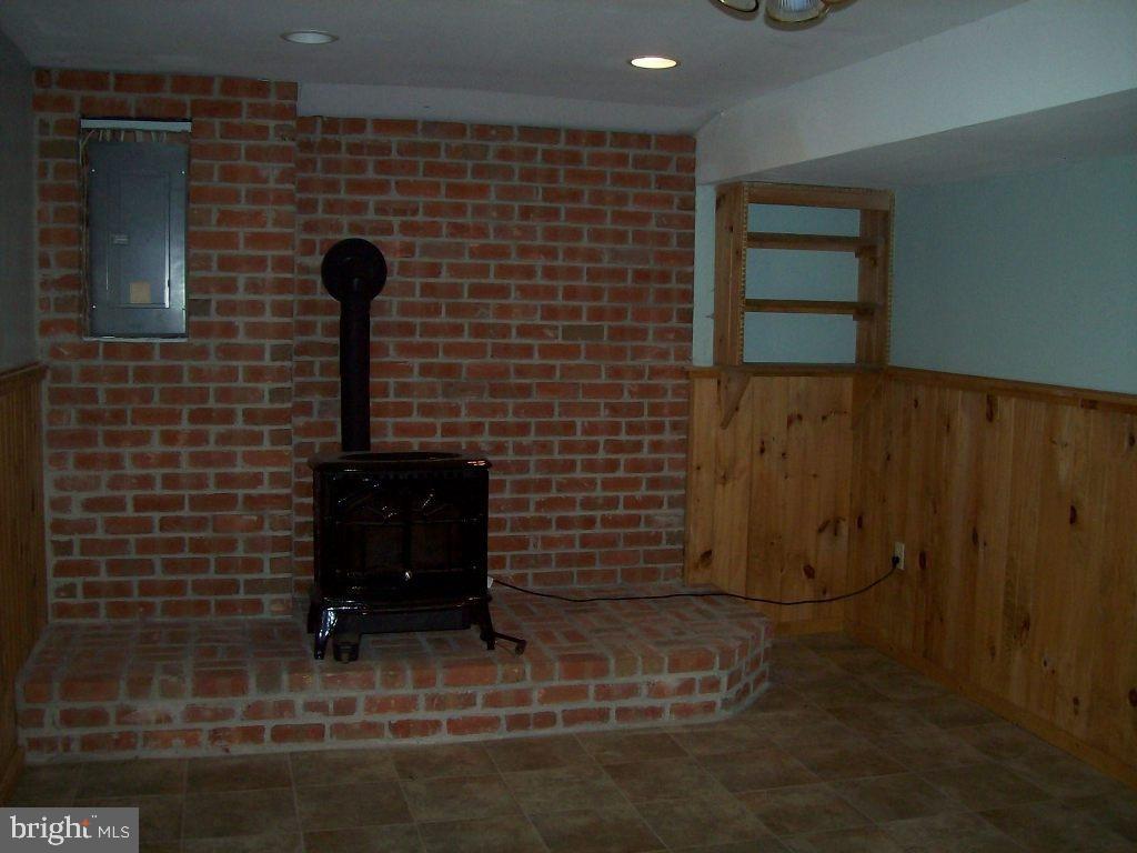 150 Ridings Way Lancaster, PA 17601 - Photo 22 of 28 Gallery Image 22