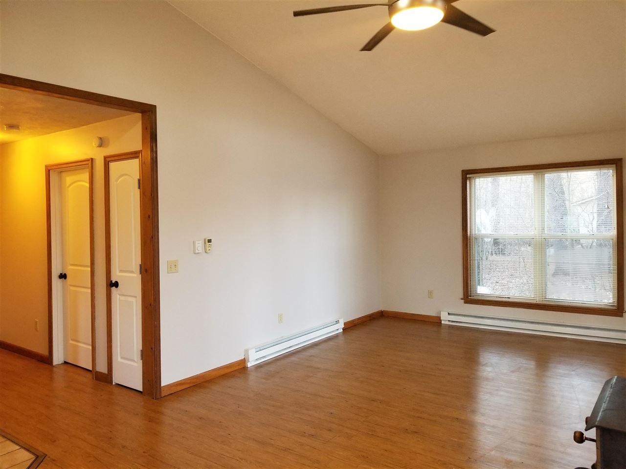 2150 South 29 Road Cadillac, MI 49601 - Photo 7 of 17 1843086-6.JPG