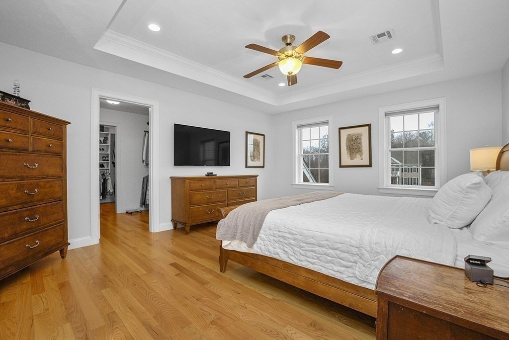 20 Hunters Ridge Way Hopkinton, MA 01748 - Photo 23 of 40 Gallery Image 23