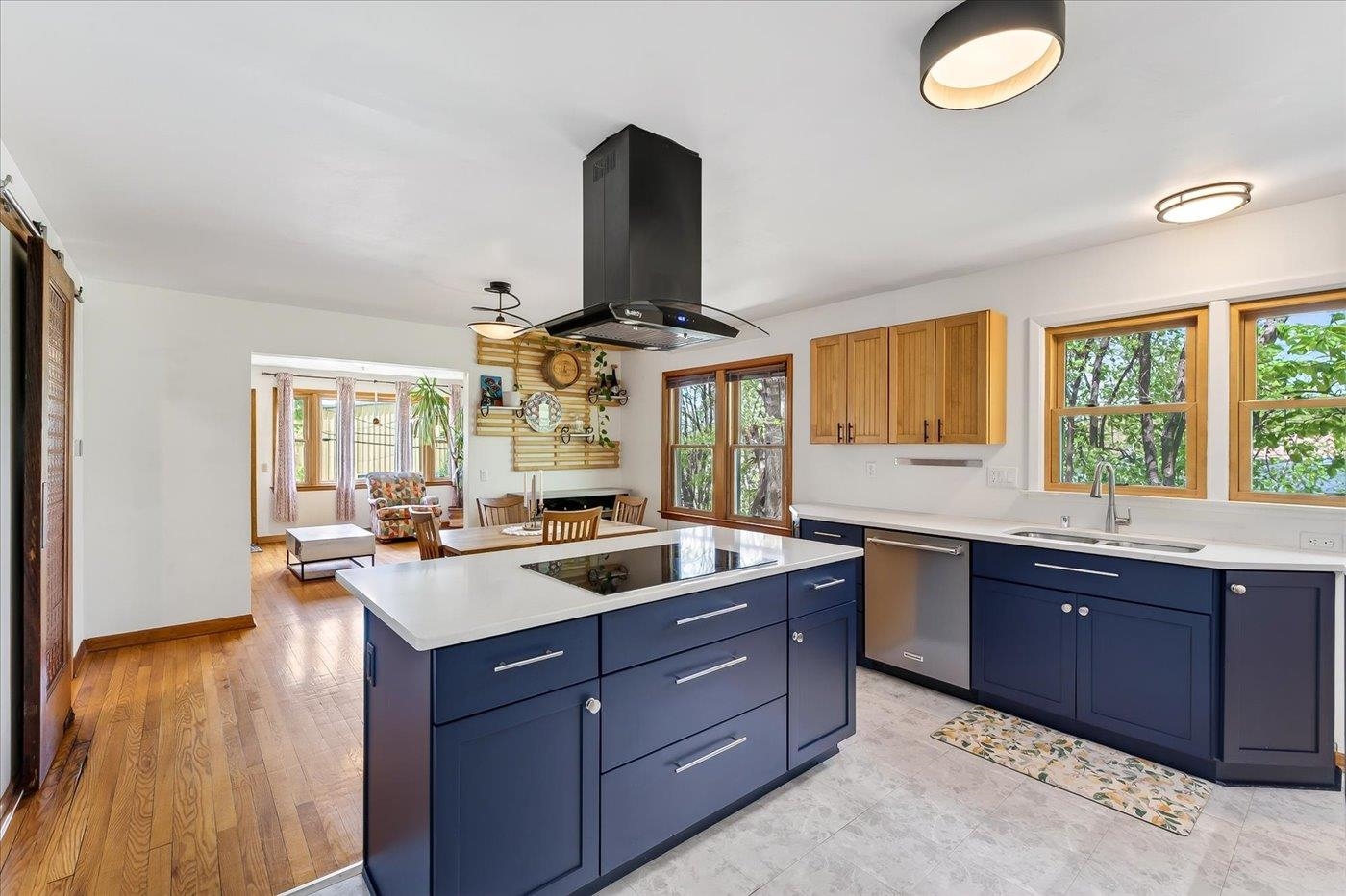 1805 Beld Street Madison, WI 53713 - Photo 1 of 1