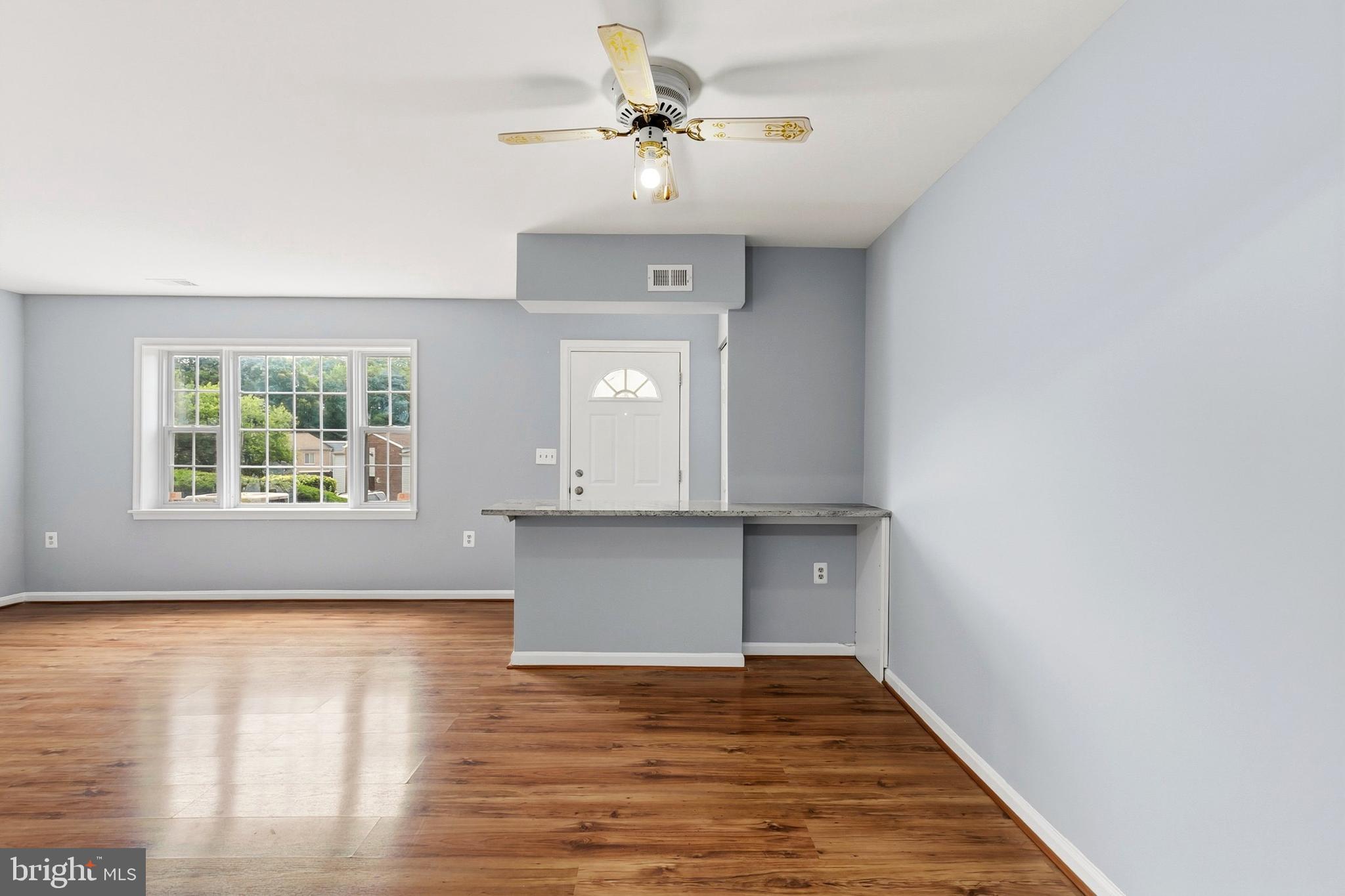 9075 North Laurel Road, Unit O Laurel, MD 20723 - Photo 5 of 26