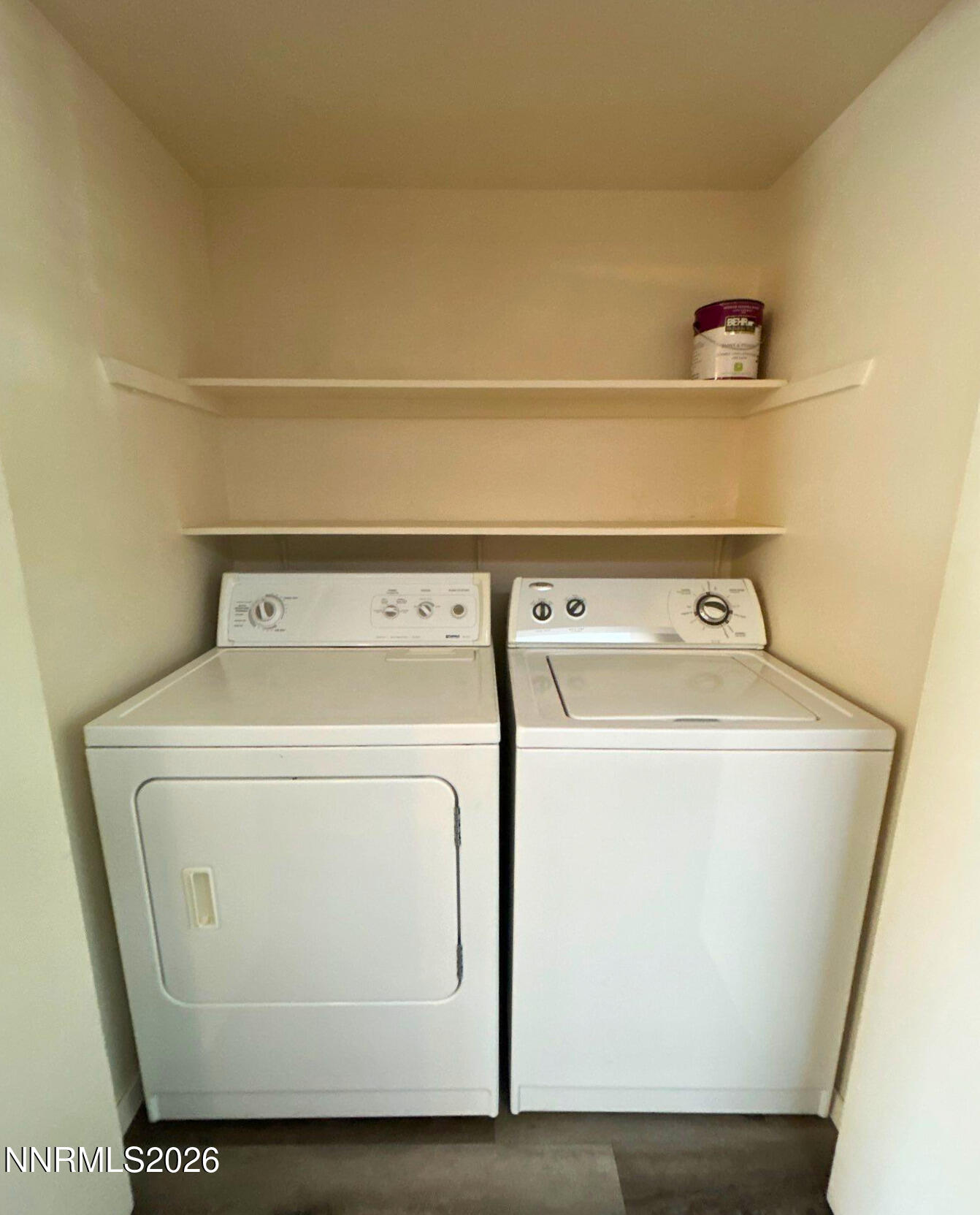 3673 Grant Drive, Unit C Reno, NV 89509 - Photo 10 of 11 abbec849-dba3-489b-b547-010d2f129db4