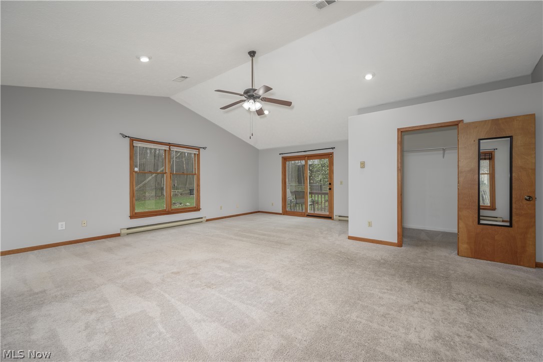 8873 Cooley Road Ravenna, OH 44266 - Photo 19 of 50 Gallery Image 19
