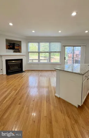 $827,000 | 5142 Ballycastle Circle, Alexandria, VA 22315