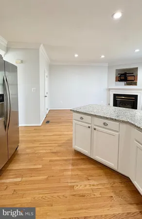 $827,000 | 5142 Ballycastle Circle, Alexandria, VA 22315