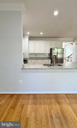 $827,000 | 5142 Ballycastle Circle, Alexandria, VA 22315