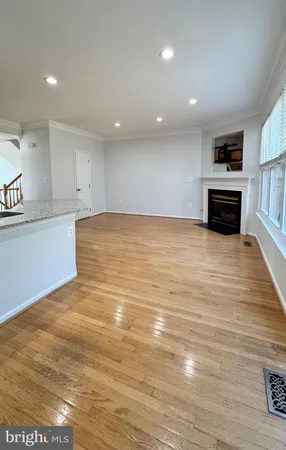 $827,000 | 5142 Ballycastle Circle, Alexandria, VA 22315