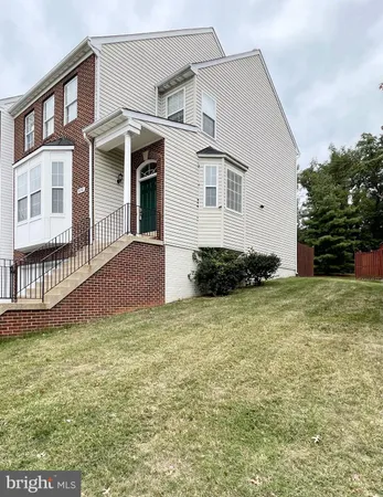 $827,000 | 5142 Ballycastle Circle, Alexandria, VA 22315
