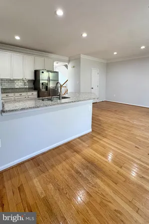 $827,000 | 5142 Ballycastle Circle, Alexandria, VA 22315