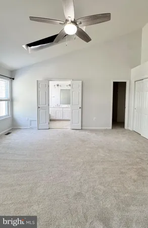 $827,000 | 5142 Ballycastle Circle, Alexandria, VA 22315
