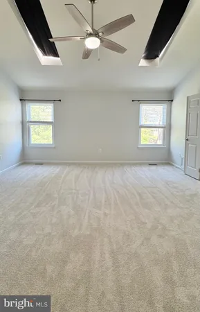 $827,000 | 5142 Ballycastle Circle, Alexandria, VA 22315