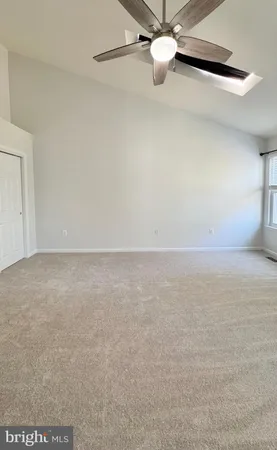 $827,000 | 5142 Ballycastle Circle, Alexandria, VA 22315