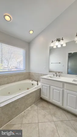 $827,000 | 5142 Ballycastle Circle, Alexandria, VA 22315