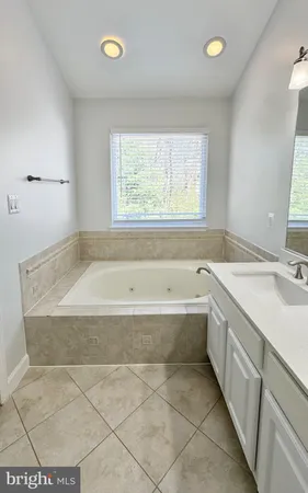 $827,000 | 5142 Ballycastle Circle, Alexandria, VA 22315