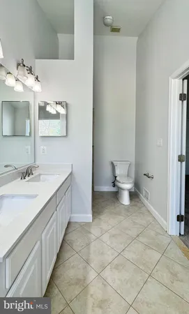 $827,000 | 5142 Ballycastle Circle, Alexandria, VA 22315