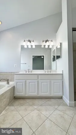 $827,000 | 5142 Ballycastle Circle, Alexandria, VA 22315