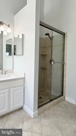 $827,000 | 5142 Ballycastle Circle, Alexandria, VA 22315