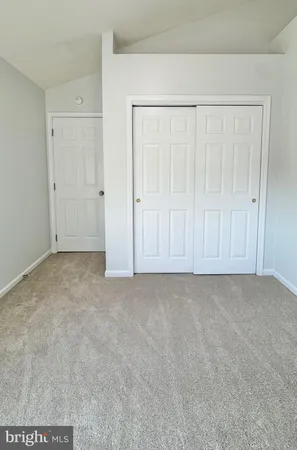 $827,000 | 5142 Ballycastle Circle, Alexandria, VA 22315