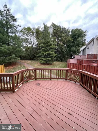 $827,000 | 5142 Ballycastle Circle, Alexandria, VA 22315