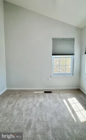 $827,000 | 5142 Ballycastle Circle, Alexandria, VA 22315